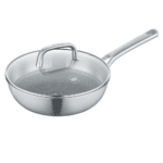 Berndes Tricion Resist Wok 246709