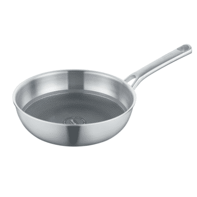 Berndes Tricion Resist Wok 246709 a