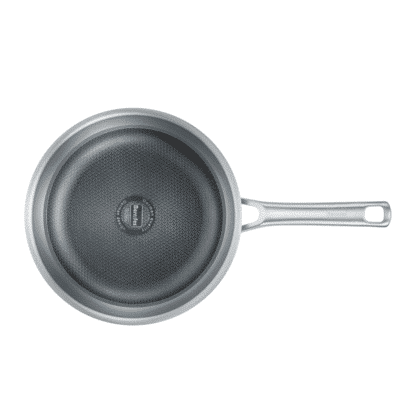 Berndes Tricion Resist Wok 246709 b