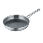 Berndes Tricon Resist Frypans 240120