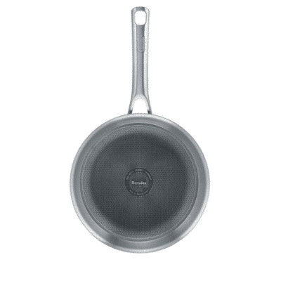 Berndes Tricon Resist Frypans 240120 a