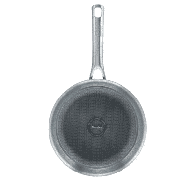 Berndes Tricon Resist Frypans 240124 a1