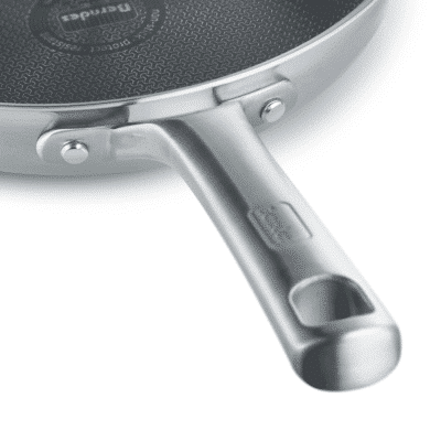 Berndes Tricon Resist Frypans 240124 a3