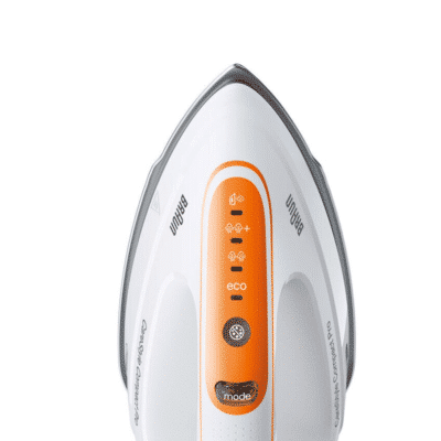 Braun IS 2561 CareStyle Compact Pro Steam Station 128806000 c