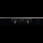 Electrolux SenseCook Series 600 Built In Oven KOCDP67H g