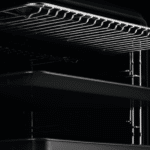 Electrolux SenseCook Series 600 Built In Oven KOCDP67H j