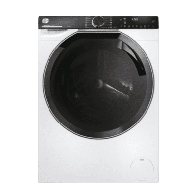 Hoover H-Wash 700 Washing Machine H7W 610MBC8-S i