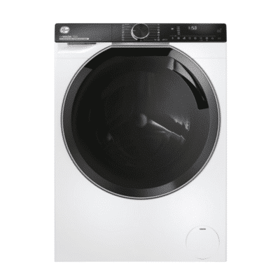 Hoover H-Wash 700 Washing Machine H7W4 49MBC8-S N