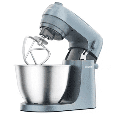 Kenwood Go Kitchen Machine KZM35.000GY g
