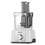 Kenwood MultiPro Express Food Processor FDP65.450WH g
