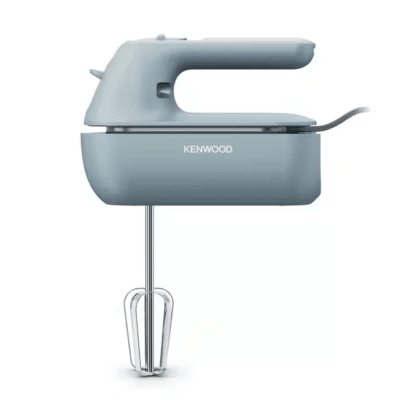 Kenwood QuickMix Go Hand Mixer HMP40.000GY e