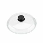 Moneta-Glass-Lid-4284520