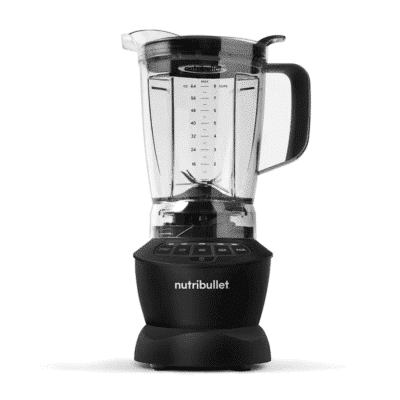 nutribullet® Blender Combo Smoothie Maker g