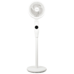 Ardes AR5CIR03 Harmattan Air Circulator Fan a