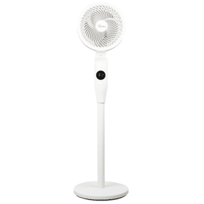 Ardes AR5CIR03 Harmattan Air Circulator Fan a
