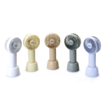 Bimar VA50.CO Handheld Rechargeable Mini Fan a