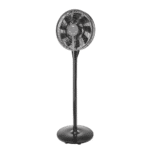 Bimar VP458T Stand Fan a