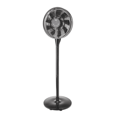 Bimar VP458T Stand Fan a