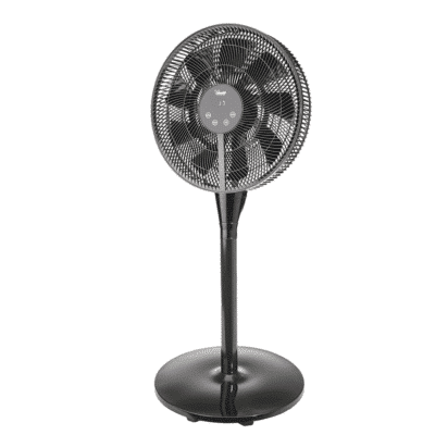 Bimar VP458T Stand Fan b