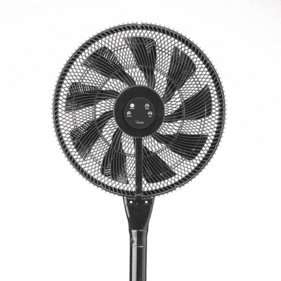 Bimar VP458T Stand Fan d