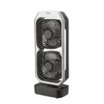 Bimar VTR2 Cordless Fan