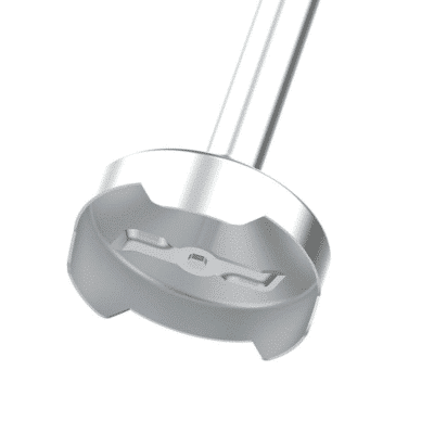 Black+Decker BXHB1501E Hand Blender b