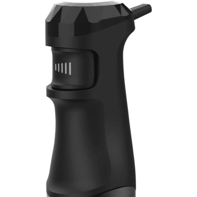Black+Decker BXHB1501E Hand Blender c