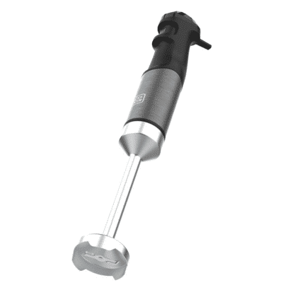 Black+Decker BXHB1501E Hand Blender e