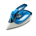 Black+Decker BXIR1000E Travel Steam Iron a