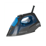 Black+Decker BXIR2605E Steam Iron a