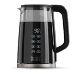 Black+Decker BXKE2206E Glass Electric Kettle