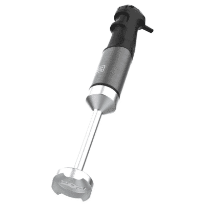 Black+Decker ES9160170B Hand Blender d