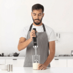 Black+Decker ES9160170B Hand Blender g