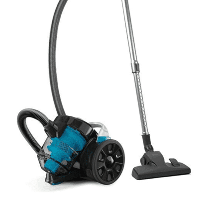 Black+Decker ES9480070B Bagless Vacuum Cleaner