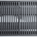 Campingaz Attitude 2Go CV Portable BBQ 2000036952 - b14