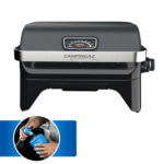 Campingaz Attitude 2Go CV Portable BBQ 2000036952 - b16