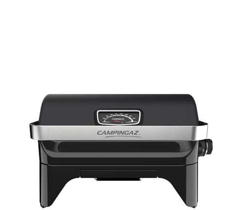 Campingaz Attitude Portable BBQ