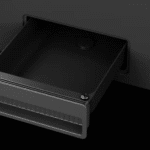 Campingaz Sigma 2 Cook Gas BBQ Plancha Griddle 2217204 f