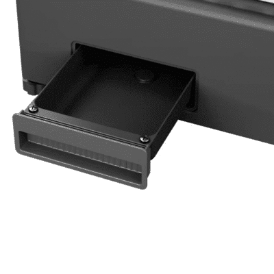 Campingaz Sigma 2 Cook Gas BBQ Plancha Griddle 2217204 k