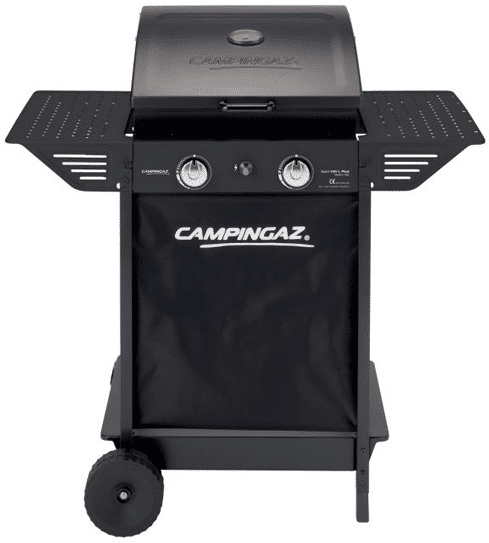 Campingaz-Xpert-100-L-Gas-BBQ-2190532-2