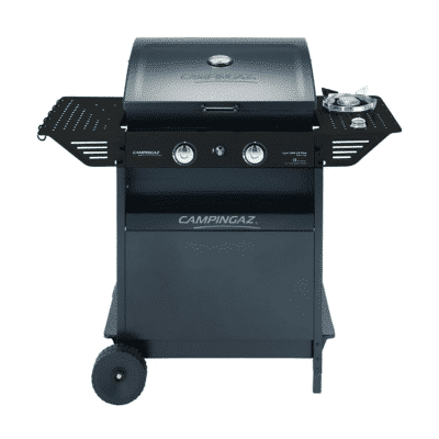 Campingaz Xpert 200 LS Plus Gas BBQ 2190531