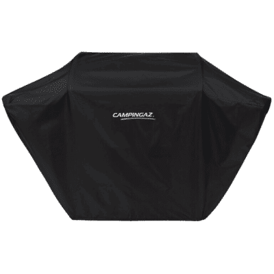 Campingaz Xpert 200 LS Plus Gas BBQ 2190531 a