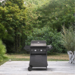 Campingaz Xpert 200 LS Plus Gas BBQ 2190531 d