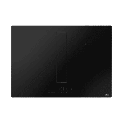 Elica NikolaTesla Fit Raw Aspiration Hob PRF0202501 a