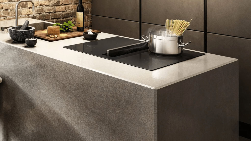 Elica NikolaTesla Fit Raw Aspiration Hob PRF0202501 a