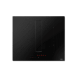 Elica NikolaTesla Fit Raw Aspiration Hob PRF0203695 c