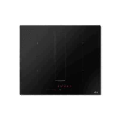 Elica NikolaTesla Fit Raw Aspiration Hob PRF0203695 c