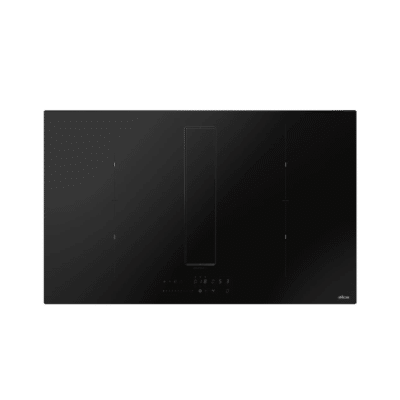Elica NikolaTesla Fit XL Raw Aspiration Hob PRF0202499 b