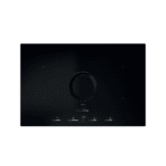 Elica NikolaTesla Switch Glow Raw Aspiration Hob PRF0200583 a