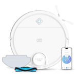 Hobot_Legee-Q10_Robot_Vacuum_Cleaner-a1